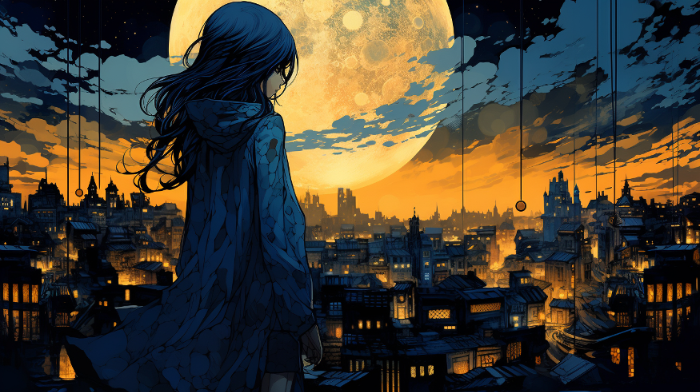 Best Refer And Earn App | Best Refer Earn App In India